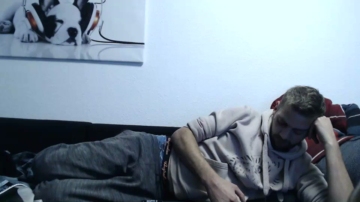Sachazatii  31-10-2021 Recorded Video Nude